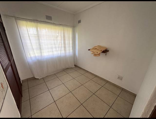 4 BEDROOM HOUSE FOR SALE IN DALVIEW
